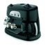 DELONGHI BCO 120