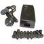 Energy Plus alimentation universelle ordinateur po