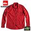 CHEMISE - BLOUSE  Seashore Chemise Ml