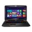 ORDINATEUR PORTABLE MSI Gaming GT70 0ND-679FR