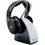 SENNHEISER RS 120