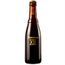 BIERE Bière Trappiste Westvleteren XII (Bouteille 33cl.)