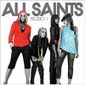 VARIETE INTERNATIONALE ALL SAINTS
