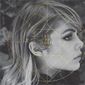 CD CŒUR DE PIRATE - Blonde