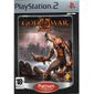 REHAUSSEUR-SIEGE DE TABLE GOD OF WAR 2 PLATINUM / JEU CONSOLE PS2
