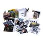 CD THE BEATLES – In Mono – Coffret 13 CD