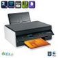 IMPRIMANTE - MULTIFONCTION Lexmark S315