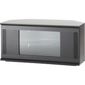  MEUBLE TV - ALPHASON ARN1000-B