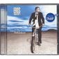 CD Dove c'e Musica