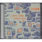 CD Green nights orange days