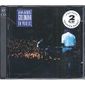 CD En Public