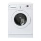LAVE-LINGE CONTINENTAL EDISON LL7120