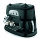 COMBINE CAFETIERE-EXPRESSO DELONGHI BCO 120