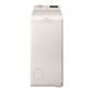 LAVE-LINGE LAVE LINGE OUVERTURE DESSUS 6 KG ELECTROLUX EWT…