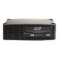 LECTEUR INTERNE DE DISQUETTE - CARTOUCHE DE STOCKAGE HP - Q1523B