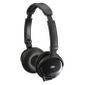 CASQUE / ECOUTEUR JVC HA-NC120 Casque noir