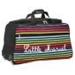 SAC DE VOYAGE LITTLE MARCEL Sac de voyage trolley MARTINE