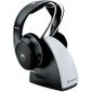CASQUE  - MICROPHONE SENNHEISER RS 120
