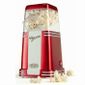 MACHINE A POP-CORN SIMEO FC120