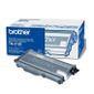  Brother TN-2120