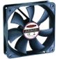 REFROIDISSEMENT  -  VENTILATION Advance V-A120