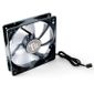 REFROIDISSEMENT  -  VENTILATION Thermalright X-Silent 120