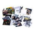 VARIETE INTERNATIONALE THE BEATLES – In Mono – Coffret 13 CD