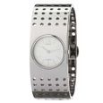 MONTRE BRACELET CALVIN KLEIN Montre Femme