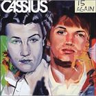 TECHNO / ELECTRO DANCE CASSIUS