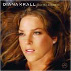 JAZZ BLUES DIANA KRAL