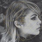 VARIETE FRANCAISE CŒUR DE PIRATE - Blonde