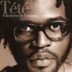 VARIETE FRANCAISE TETE
