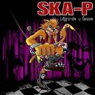  Ska P