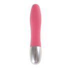 SEX TOYS Sweet Vibe mini vibromasseur rose