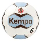 BALLONS HANDBALL KEMPA Ballon de HandBall Valeo