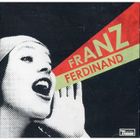  FRANZ FERDINAND