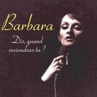  BARBARA