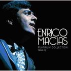 VARIETE FRANCAISE ENRICO MACIAS
