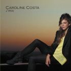 CAROLINE COSTA - J'Irai