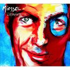 VARIETE FRANCAISE MIOSSEC
