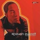 SOUL / FUNK / DISCO PEVEN EVERETT