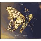 TECHNO / ELECTRO DANCE Isam