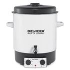  BEILMEIER - 685127