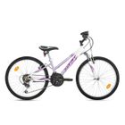 VTT SPR VTT Suspension Avant 24'' Nova Fille