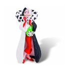 FIGURINE Les 101 Dalmatiens - Cruella
