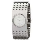 MONTRE BRACELET CALVIN KLEIN Montre Femme