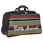 SAC DE VOYAGE LITTLE MARCEL Sac de voyage trolley MARTINE