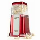 MACHINE A POP-CORN SIMEO FC120