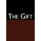 DVD DOCUMENTAIRE The Gift