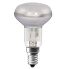  AMPOULE SYLVANIA HALOGENE